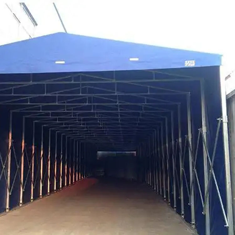 咸丰县工程案例